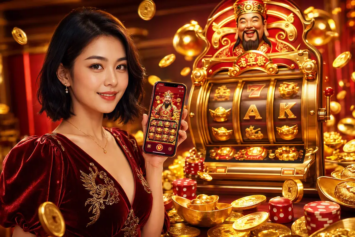 Hành trình phát triển của f8det
