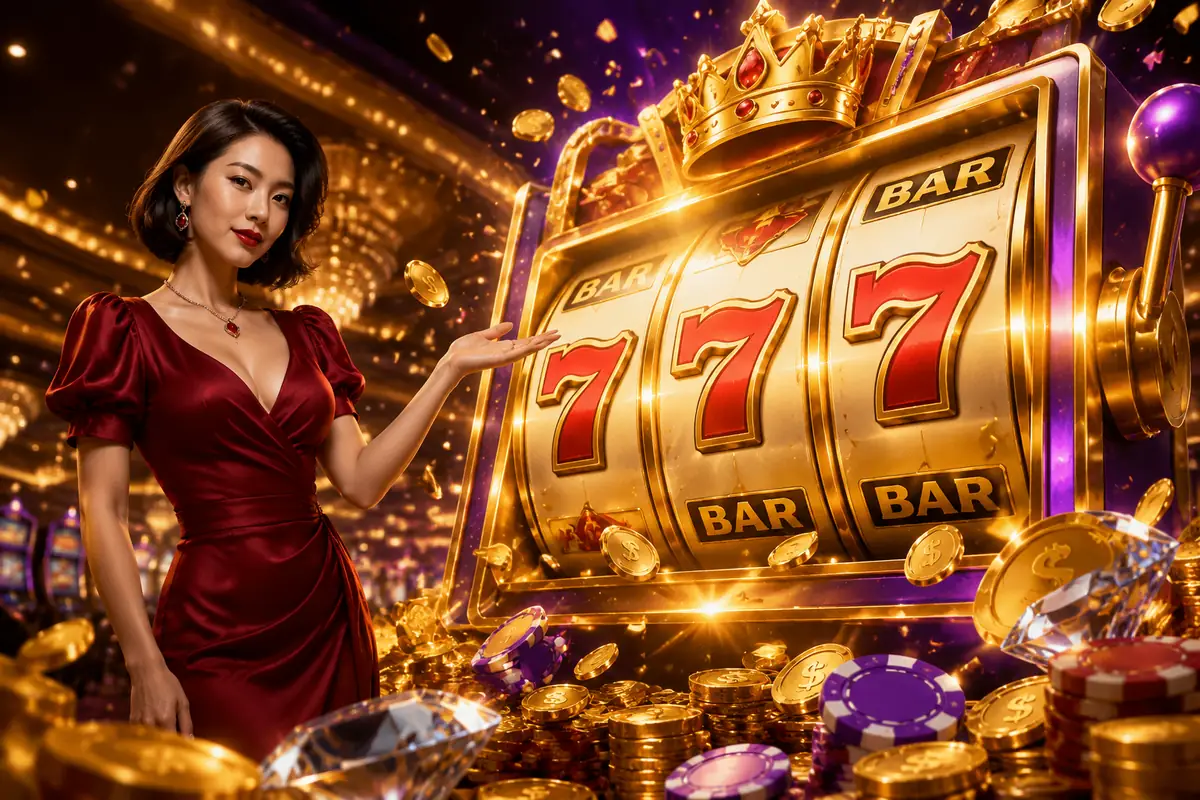 f8det – nhà cái cá cược trực tuyến uy tín Việt Nam